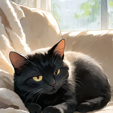 Profile image of Theodor