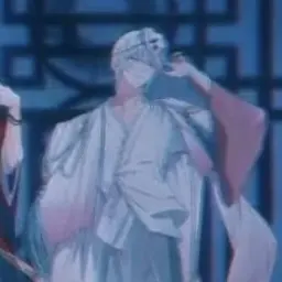 Profile image of 이로