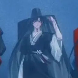 Profile image of 오토