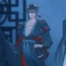 Profile image of 코요