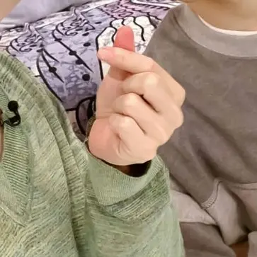 SquareKing3909의 승석