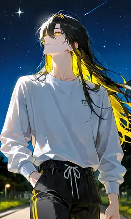 Profile image of Koki