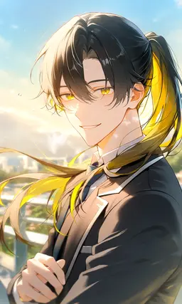 Profile image of Koki