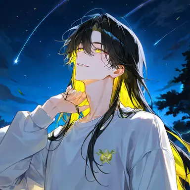 Profile image of Koki