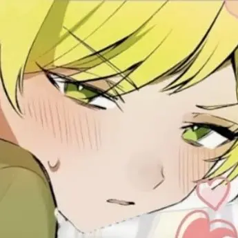 Profile image of ぷりっつ