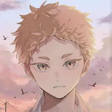 Profile image of 夜久
