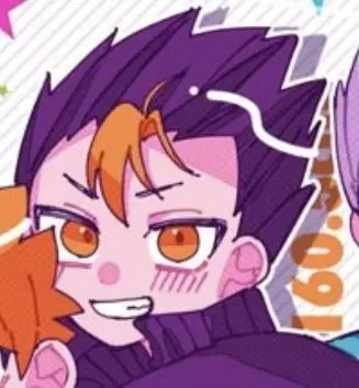 Profile image of 西谷