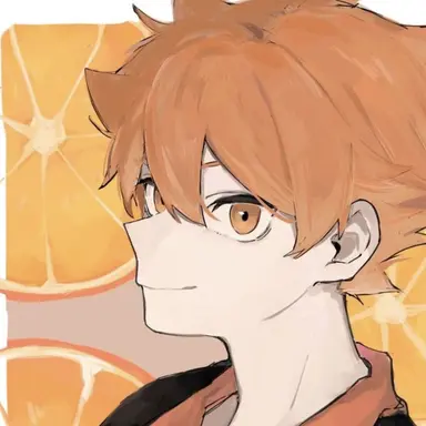Profile image of 日向