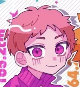 Profile image of 夜久