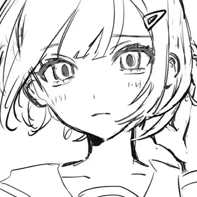 Profile image of リコ