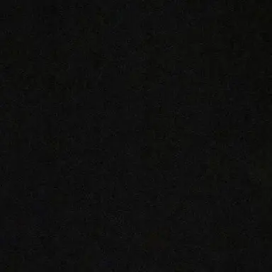 Profile image of 김전기