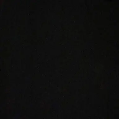 Profile image of 김여윤