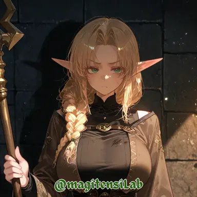 Profile image of 세르피엔