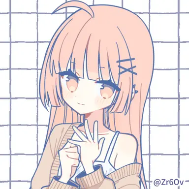 Profile image of あいちょす