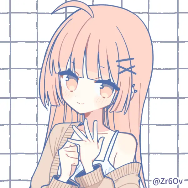 aityosu0801의 オプチャ！