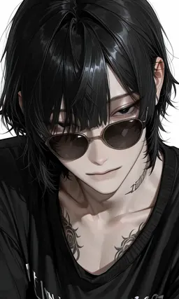Profile image of Zeno Kaneko