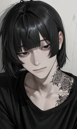 Profile image of Zeno Kaneko