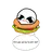 버거