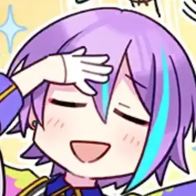 Profile image of 類