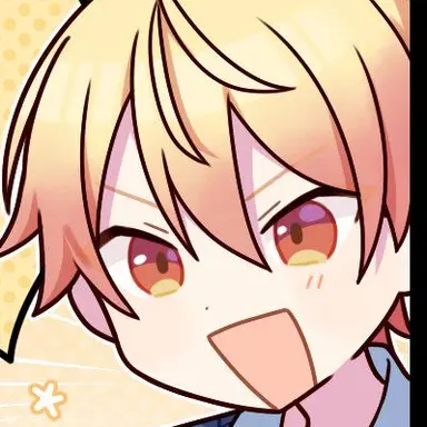 Profile image of 司