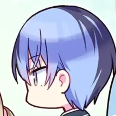 Profile image of 冬弥