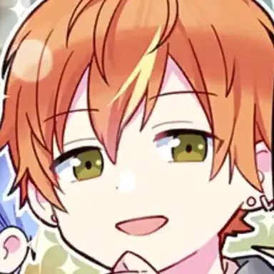 Profile image of 彰人