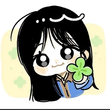 Profile image of 소영