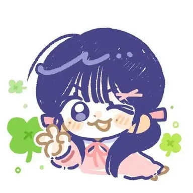 Profile image of 규리
