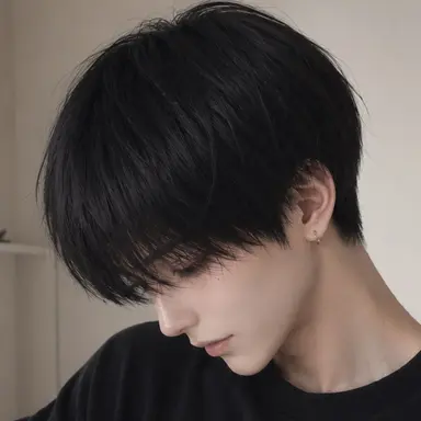 Profile image of やまと