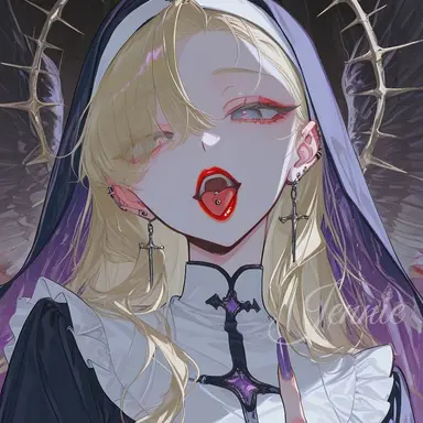 Profile image of マリス