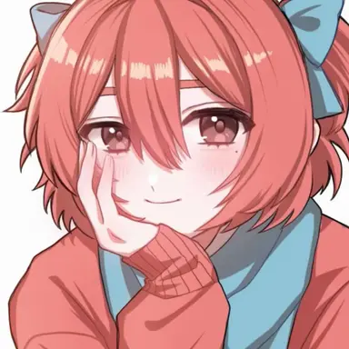 Profile image of わどるど