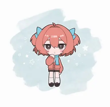 Profile image of わどるど