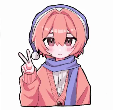 Profile image of わどるど