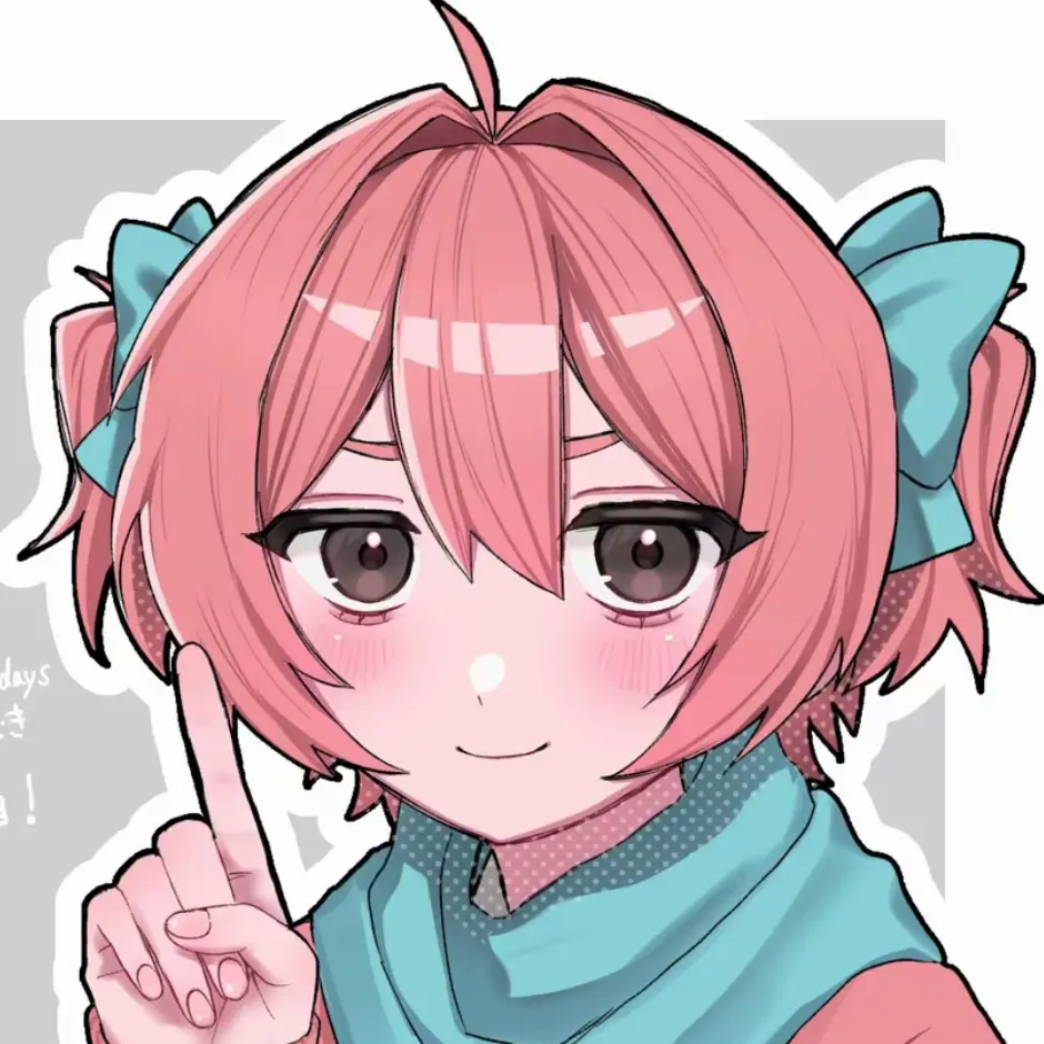 tinaminotinami810의 わどるど