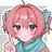 わどるど
