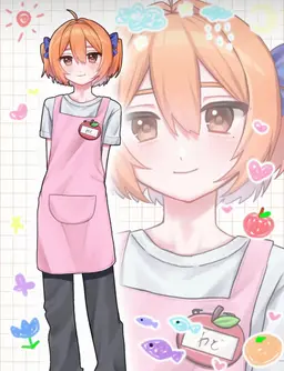 Profile image of わどるど