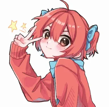 Profile image of わどるど