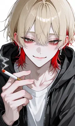Profile image of Kohei