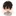 강수혁