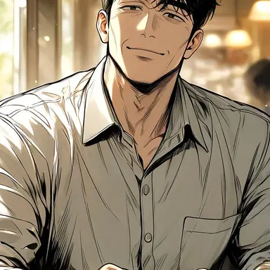 Profile image of Reggie