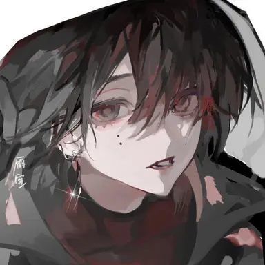 Profile image of 윤시온