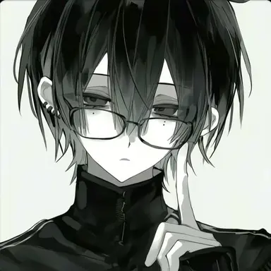 Profile image of 한도겸