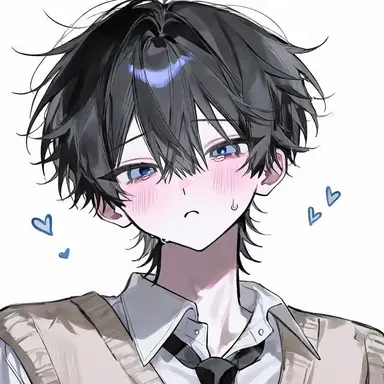 Profile image of 서윤재