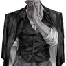 Profile image of 강태경
