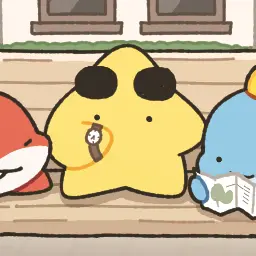 Profile image of 각별