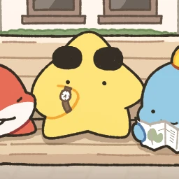 각별