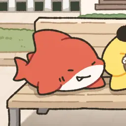 Profile image of 라더