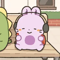 Profile image of 수현