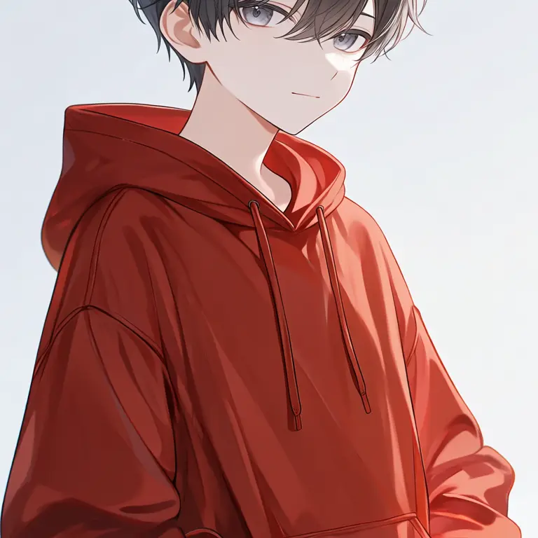Manko_nametai.1919의 兄弟