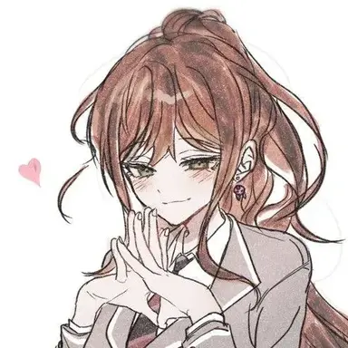 Profile image of Chloe